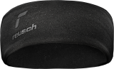 Reusch Lukas Headband 6280007 7700 black 